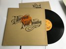 Neil Young - Harvest Reprise Records K54005 A4/B2 (Vinyl LP) MINT/NMINT