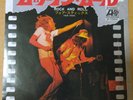 Japanese press 7inch    LED ZEPPELIN   ROCK AND ROLL / FOUR STICKS