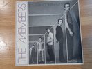 The Members -7