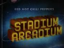 Red Hot Chili Peppers Stadium Arcadium NEAR MINT Warner Vinyl LP-Box