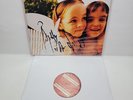 ️SIGNED SMASHING PUMPKINS Siamese Dream Vinyl Billy Corgan AUTOGRAPHED️IN HAND