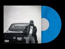 Kendrick Lamar - GNX (VINYL LP) Dodger Blue Vinyl