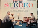 STEREO FOR THE JOY OF IT- CLASSICAL MUSIC 10 LP SET-RCA 9300 NrMint