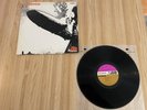 Led Zeppelin SD 8216 RARE Tan/Purple labels 2S/4S stampers plays VG+/VG++ HEAR