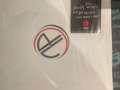 Various - Street Jazz LP Sampler 12” HIP HOP RAP WU TANG INDIE 95 NYC