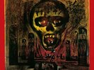 Seasons in the Abyss by Slayer (Record, 2022)