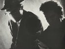 Sparks - Music That You Can Dance To (LP) (VG/G-VG) (1)