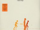 Zero 7 - Simple Things (Vinyl 2LP - 2001 - EU - Reissue)