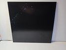 Metallica Black Album 2LP Vinyl Record W/ Digital Code