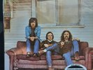 Crosby, Stills & Nash -