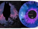 Slow Crush - AURORA [New Vinyl LP]