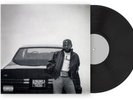 Kendrick Lamar - GNX - Vinyl LP - Explicit [New/Sealed]