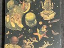 The Smashing Pumpkins 