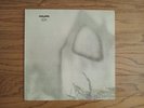 The Cure Faith LP FICTION RECORDS 1981 UK ORIGINAL