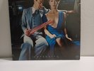 Lovedrive - Scorpions (LP 1979 Mercury Records) Very Good Condition