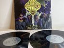 Jodeci / The Show The After Party The Hotel 1995 US 1LP Uptown Records UPT 11258