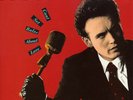 Adam Ant - Cant Set Rules About Love (7