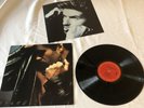 George Michael FAITH 1987 Lp