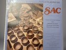 JEFF RESNICK RIT SAC LP 1978 Modal Soul Jazz Fusion/FunkOdyssey Synth-Sealed OEM