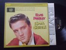 ELVIS PRESLEY - King Creole (AFL1-1884) RARE, 