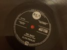 ELVIS PRESLEY 78 RPM ONE NIGHT / I GOT STUNG 1959 UK RCA.1100 PLAYS EX