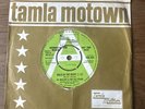 SOUL Jr. Walker & The All Stars‎  Walk In The Night Tamla Motown DEMO ‎ TMG 824