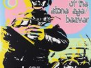 Queens Of The Stone Age / Beaver (10