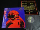 BLACK SABBATH - BORN AGAIN - JAPAN VINYL LP OBI 25PP-101