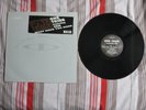 One Tribe – What Have You Done, Inner Rhythm Records, EX