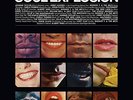 Various - Soul Explosion (VINYL)