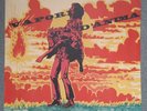 VAPORE D'ANIMA ITALY PSYCHEDELIC PROG ACID ROCK 1971 PRIVATE PRESSING LISTEN