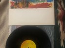 Depeche Mode - But Not Tonight Vinyl Single - 1986 - Sire 0-20578 PROMO - VG+/NM