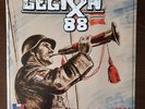 ROR, ISD, Rock O Rama, REBELLES - New Old Stock