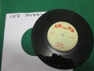 FABULOUS FLAMES - HOLY HOLY / KINGSTON TOWN - LORD CREATOR 1970 7