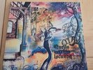 That Old Inn LP RE