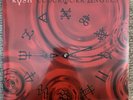 RUSH  Clockwork Angels  2xLP Vinyl US 1st Pressing NEW Sealed MINT 016861765613