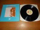 Annette & Paul Bley Dual unity vinyl Lp record