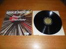 Mike Nock Magic mansions vinyl Lp record
