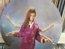 Dead Or Alive ‎- You Spin Me Round (Like A Record) 12