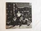 Allman Brothers Band 