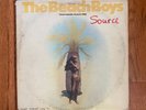 The Beach Boys - Friends & Smiley Smile 2-LP Brother Records 1974 Pressing
