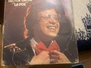 Hector Lavoe – La Voz [1975] Vinyl LP Latin Salsa Fania Records El Todopoderoso