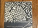 AFX - Analogue Bubblebath 4 Rephlex