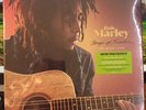 Bob Marley Songs Of Freedom 6 Vinyl LP Box Set SEALED Free Shipping