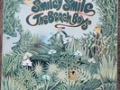 THE BEACH BOYS - SMILEY SMILE.  1967 UK PSYCHEDELIC ROCK 12