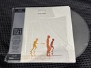 Zero 7 simple things vinyl HMV LTD 1921 Edition (sealed)