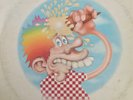 Grateful Dead Europe 72 vinyl