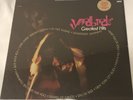 SEALED - The Yardbirds - Greatest Hits LP - Epic BN 24246  - 1967