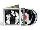 Mad Season Above 30th Anniversary “Black & White” Limited 950 Presale Vinyl LP