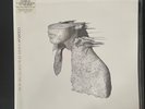 Coldplay, A Rush Of Blood To The Head, Parlophone, 2002, 12